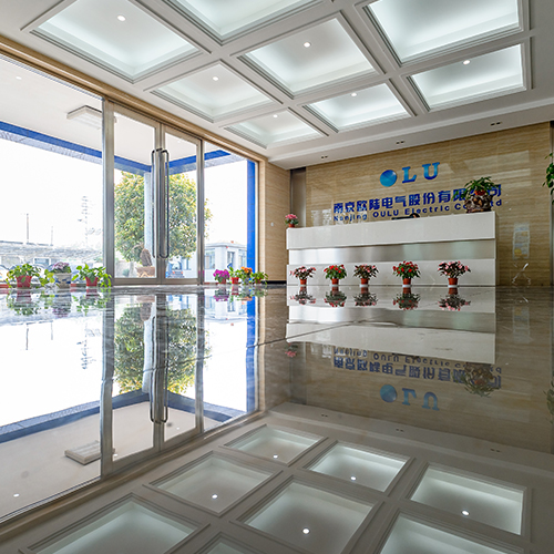 小型風力發電機哪家買用得久？實力廠家南京歐陸電氣有話說