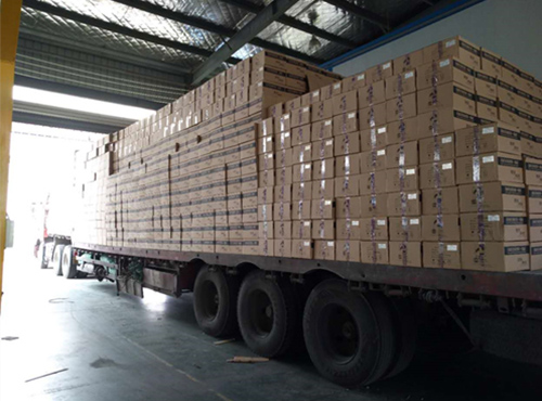 凝心聚力，青海祁連縣太陽能光伏發電系統項目如期完成