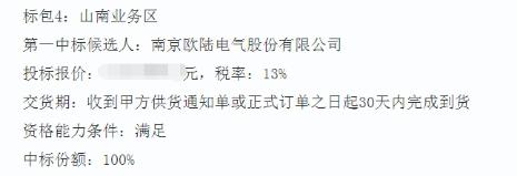 南京歐陸電氣中標(biāo)中國(guó)移動(dòng)西藏公司2020年-2022度太陽能發(fā)電系統(tǒng)集中采購(gòu)項(xiàng)目.jpg