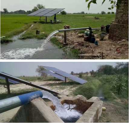 6 光伏提水及灌溉應用案例.jpg