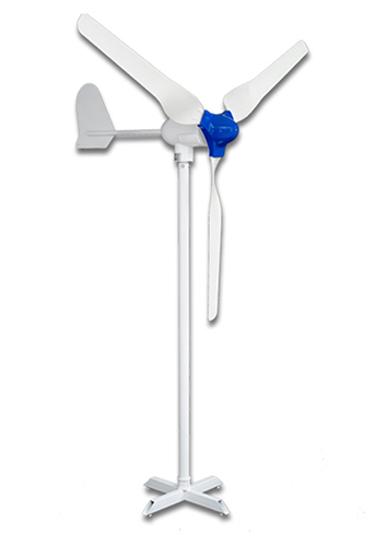 FD系列300W路燈風力發電機 /> </div>
                        <div   id=