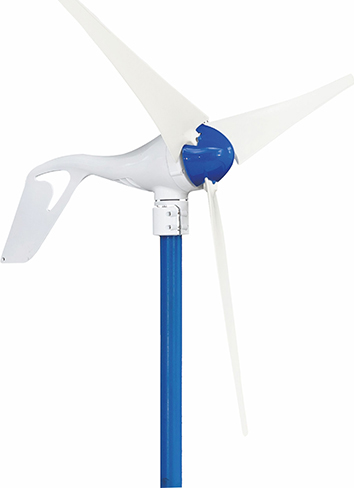 FA系列200W水平軸風力發(fā)電機 /> </div>
                        <div   id=